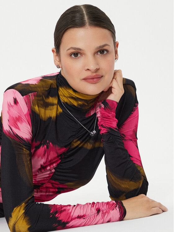 Tommy Hilfiger Tommy Hilfiger Сережки 2700259 Срібний