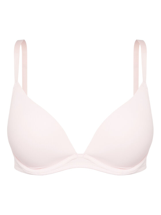 Dorina Dorina Push-up-BH-Set Radha FXPG0027LA141 Bunt