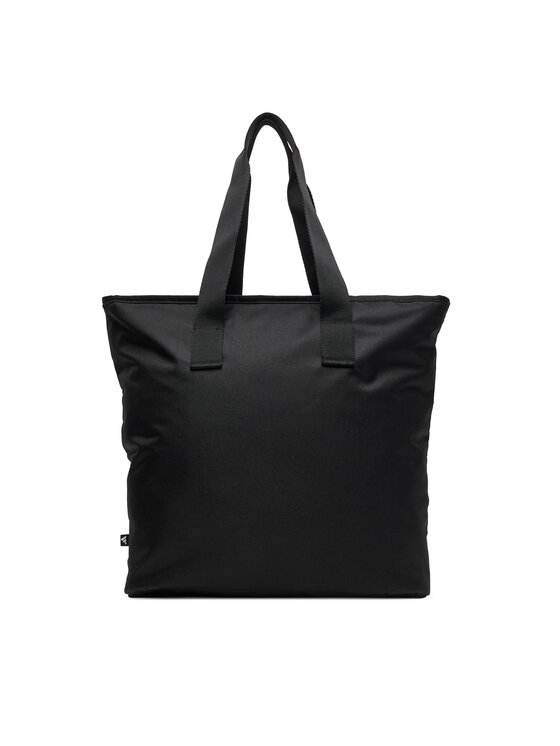 adidas adidas Borsa adidas Prime JM0145 Nero