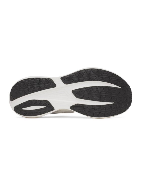 Under Armour Under Armour Buty do biegania UA-6013477 Biały
