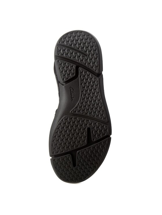 Clarks trisand bay store