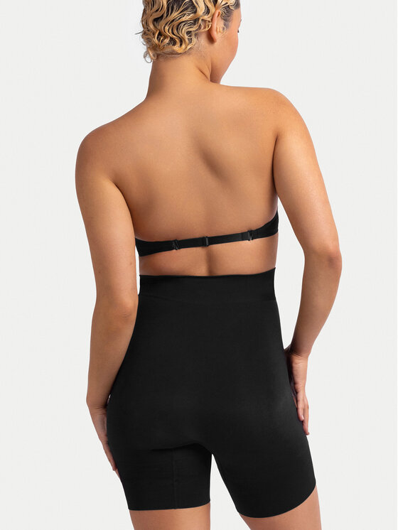Dorina Dorina Sutien Bardot Michelle FXBA0012MI121 Negru