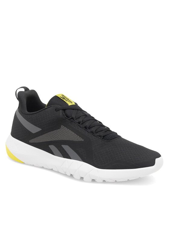 Reebok men's store flexagon force