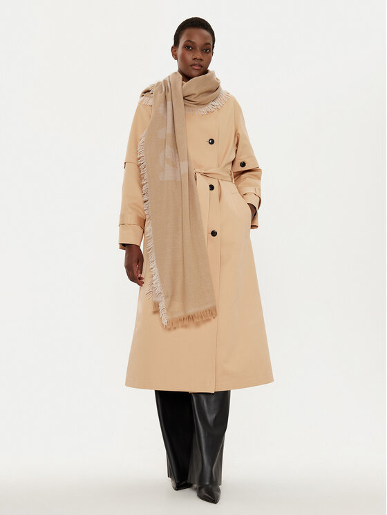 Szal Weekend Max Mara