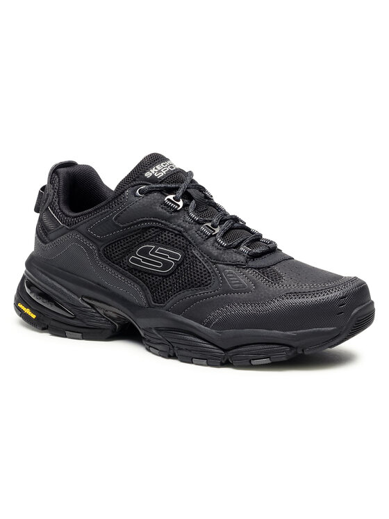 Skechers Skechers Tossud Vigor 3.0 237145/BBK Must