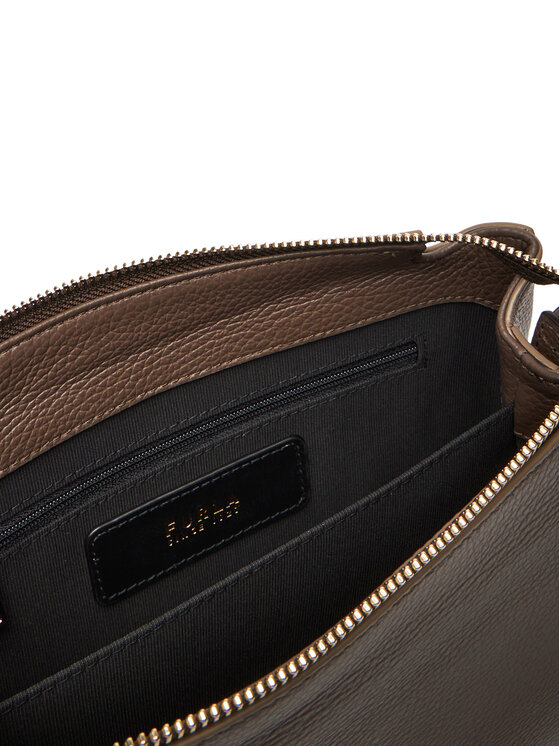 Furla Furla Geantă Nuvola S Crossbod WB01275 HSF000 CN 2566S 1007 Maro