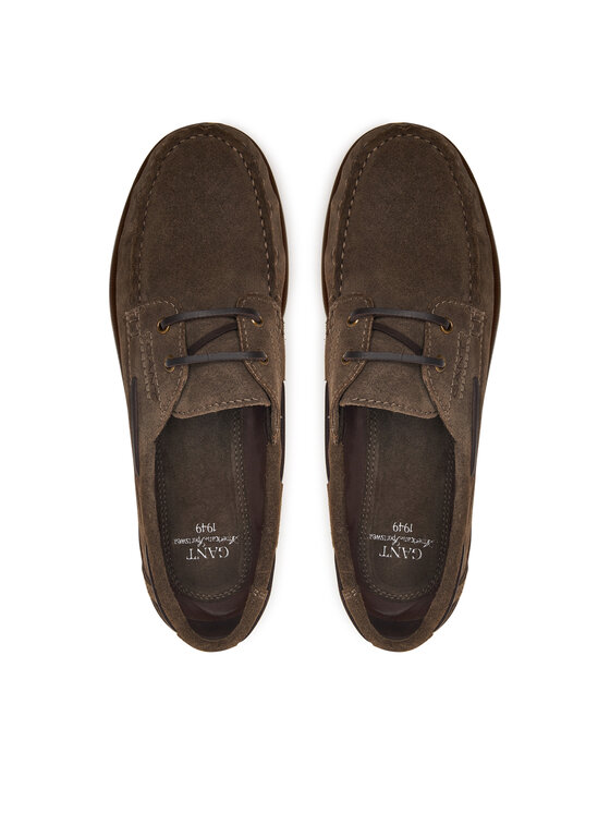 Gant Gant Pantofi 33633401 Maro