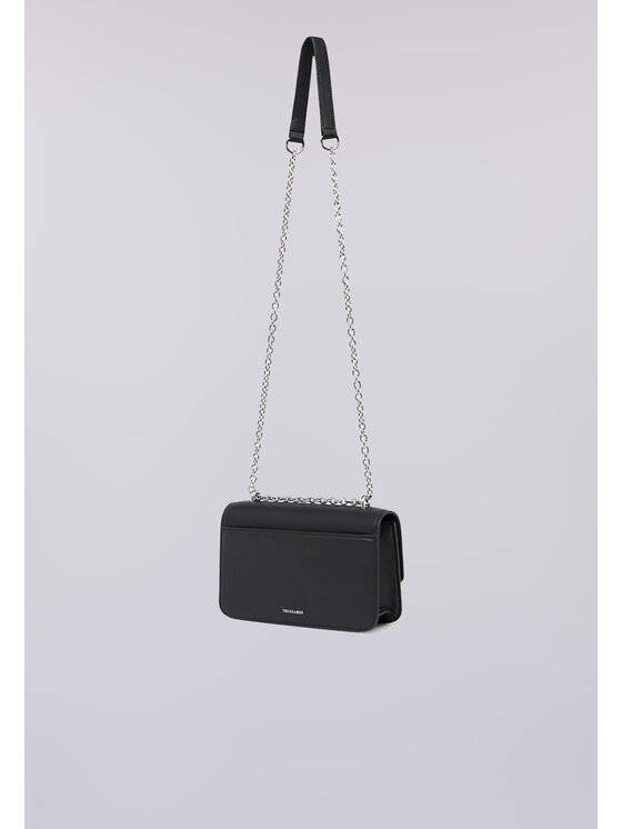 Trussardi Trussardi Borsetta Z603E005980N033 Nero