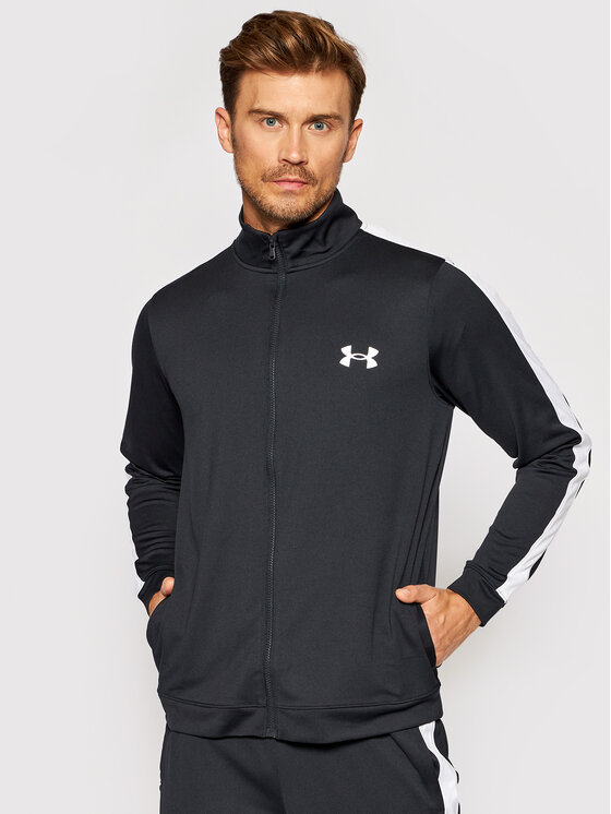 Zalando abbigliamento under armour new arrivals