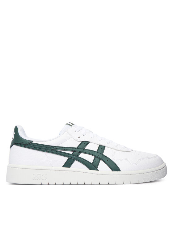 Asics Asics Laisvalaikio batai Japan S 1203A615 Balta