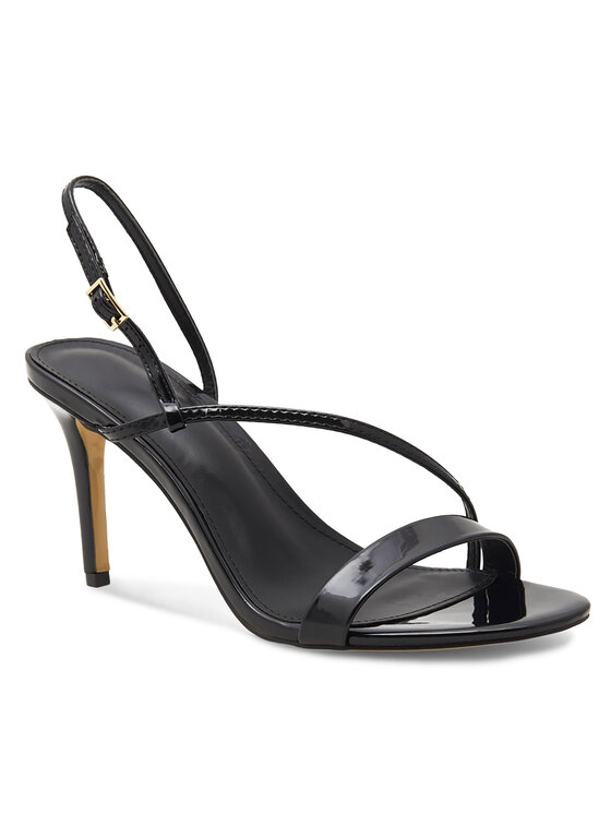 Jenny Fairy Jenny Fairy Sandalen LS5718-16 Schwarz