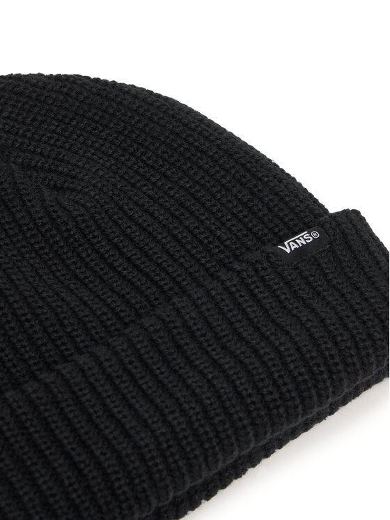 Vans Vans Berretto Core Basic VN000Q1G Nero