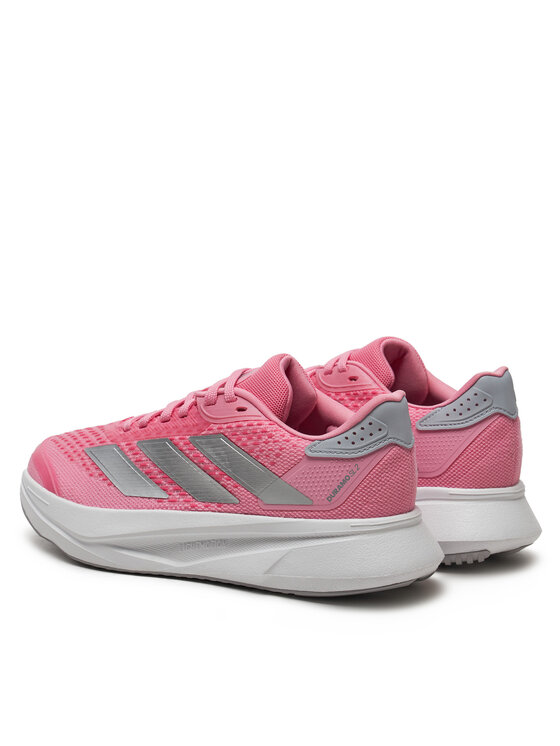 adidas adidas Tekaški čevlji Duramo SL 2 IH8227 Roza