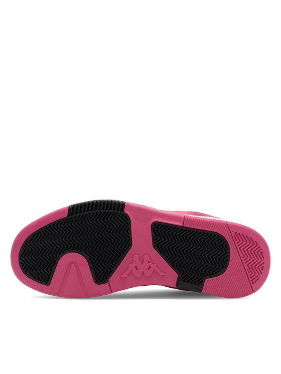 Kappa Kappa Sneakers 361C2DW A0K-M Multicolore
