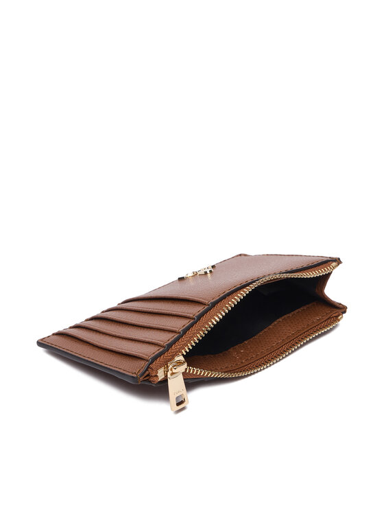 Furla Furla Чохол для кредиток Camelia M WP00310 ARE000 CN 03B00 Коричневий