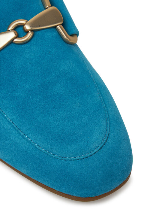 Gabor Gabor Loaferid 65.211.18 Sinine