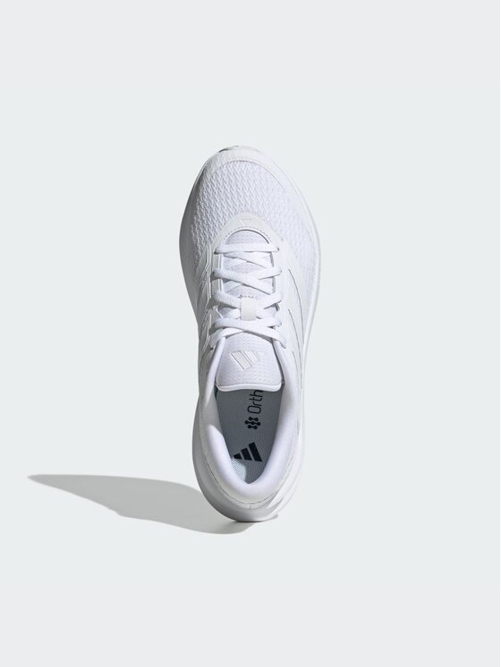 adidas adidas Buty do biegania 164980 Biały