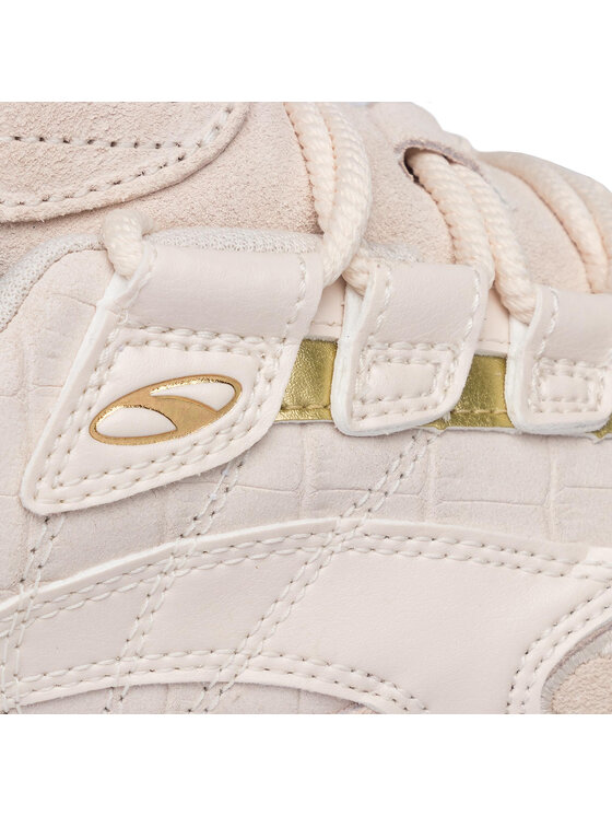 Puma cell venom hypertech pastel parchment store
