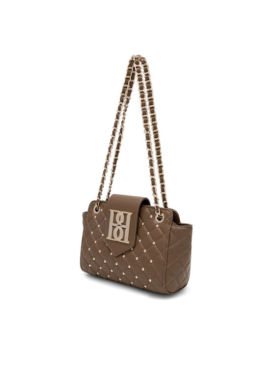 Badura Badura Handtasche TYL01582 Braun