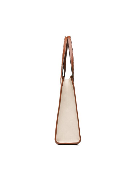 Borsetta HWWB86 65240 Beige