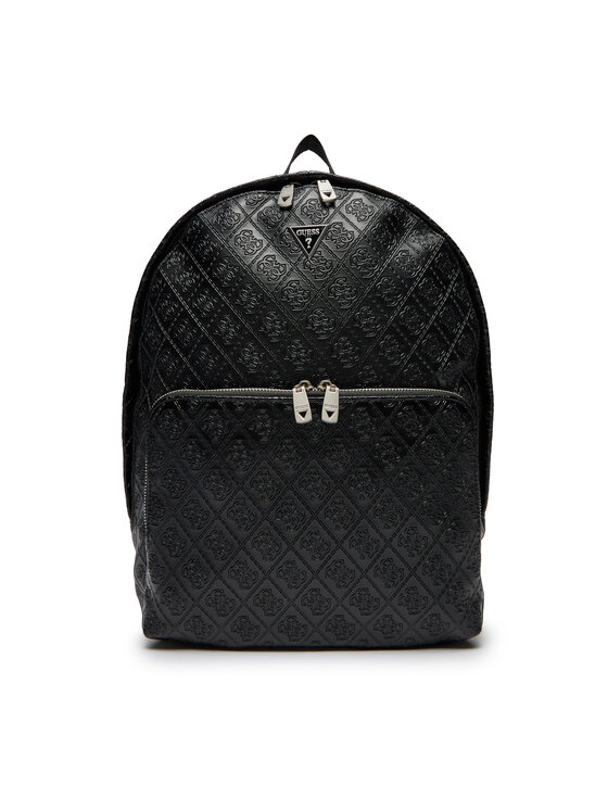 Zaino Guess