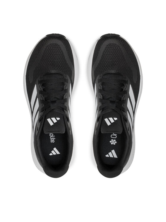 adidas adidas Взуття для бігу Runfalcon 5 IH7759 Чорний