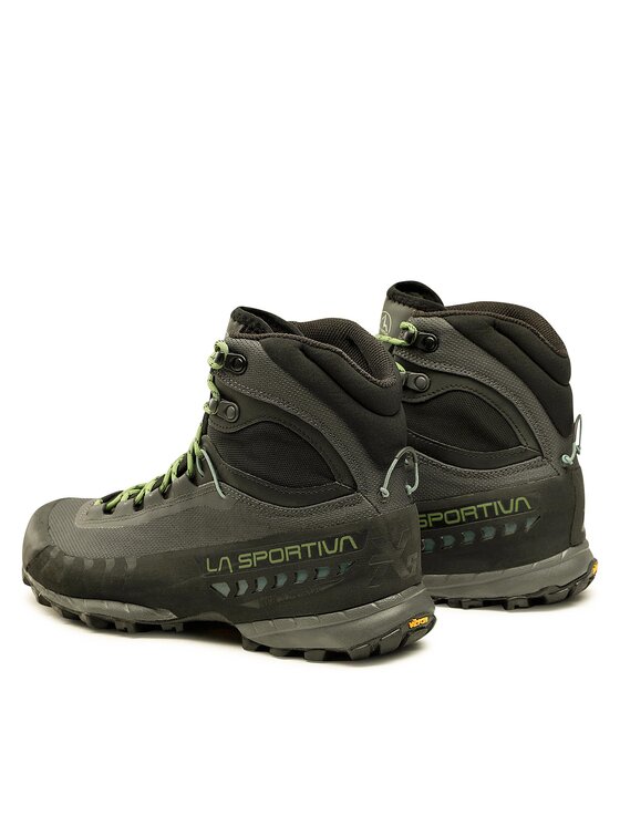 Txs gtx hot sale la sportiva