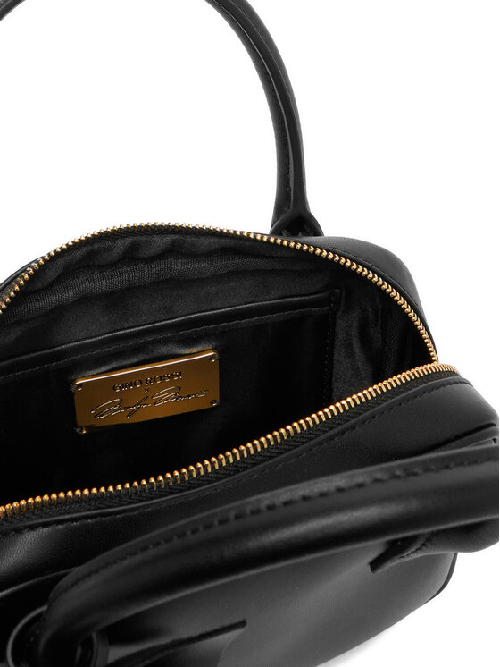 GINO ROSSI GINO ROSSI Handtasche EO-ROSE-LA224-194455 Schwarz