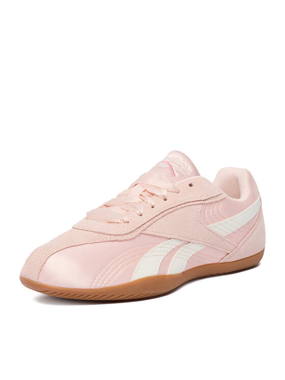 Reebok Reebok Tossud CEO-ULTRA LO 100245707 Roosa