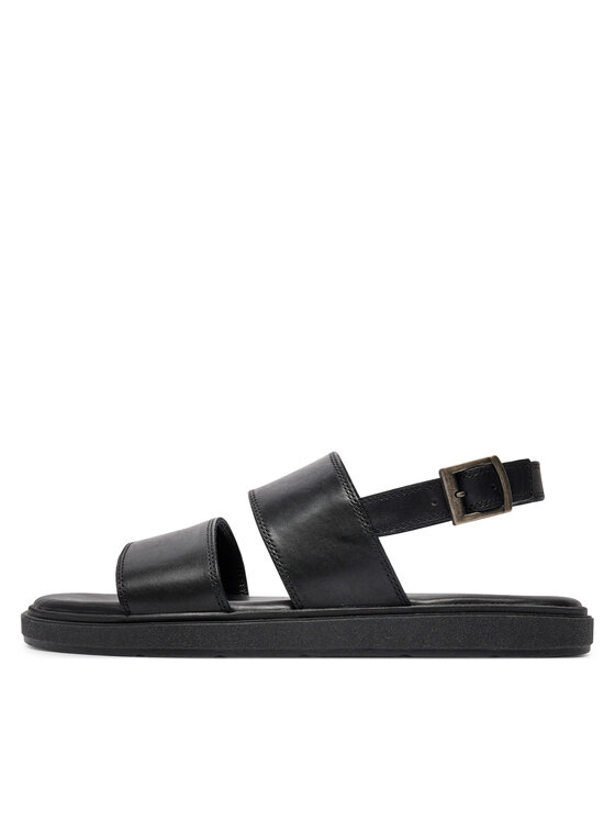 Vagabond Shoemakers Vagabond Shoemakers Sandali Mason 5765-201-20 Črna