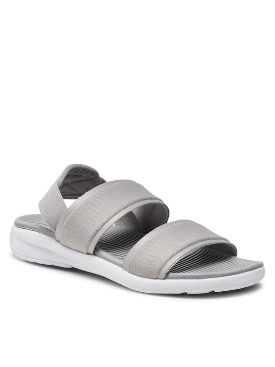 Clara Barson Clara Barson Basutės WSS20555-03 Pilka
