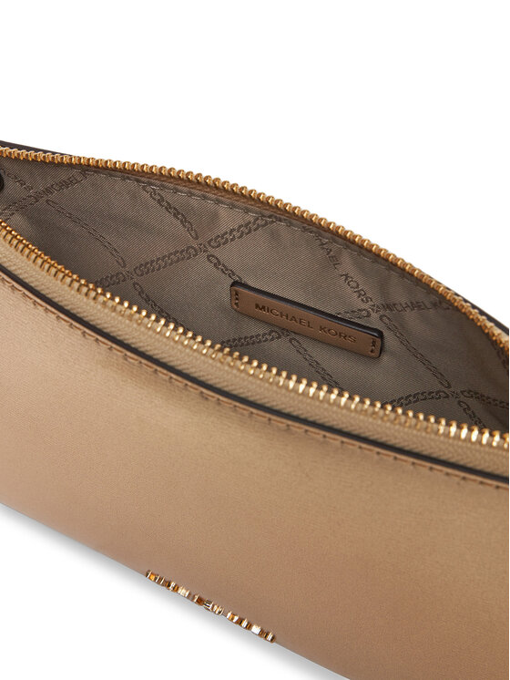 Michael Kors Michael Kors Сумка 32R4G8EW2M Золотий