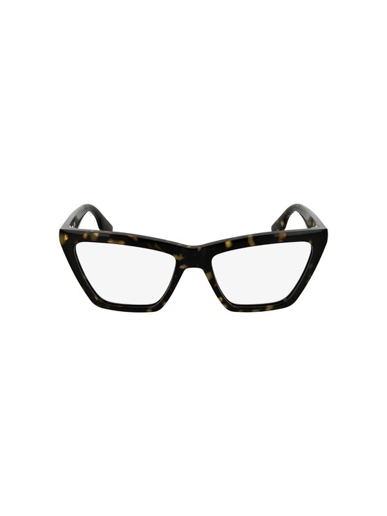 KARL LAGERFELD KARL LAGERFELD Γυαλιά ηλίου 1da156d0b Έγχρωμο