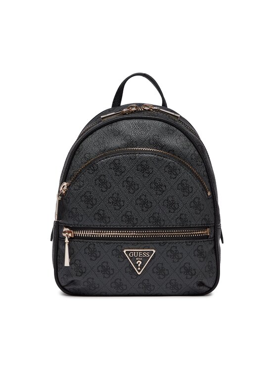 Guess Ruksak HWSG69 94320 Čierna