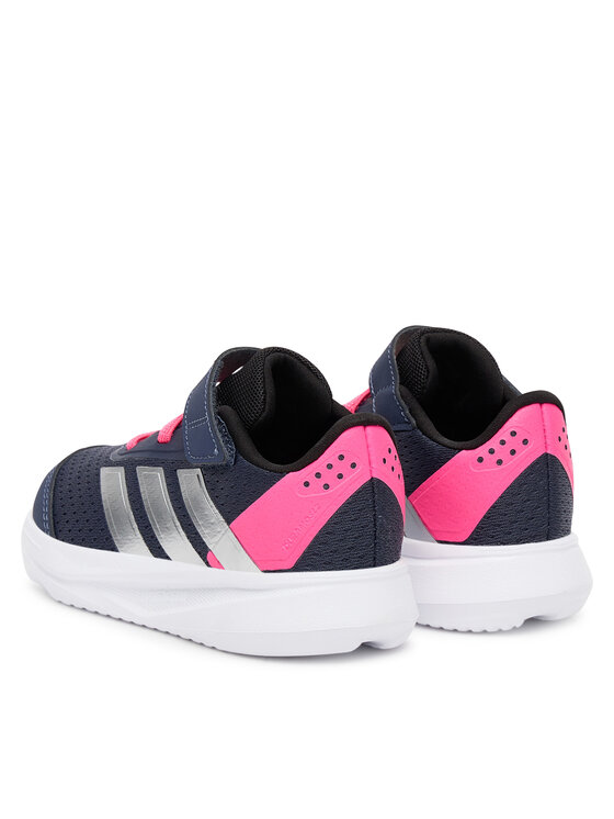 adidas adidas Sneakers Duramo 2.0 JS1729 Bleumarin