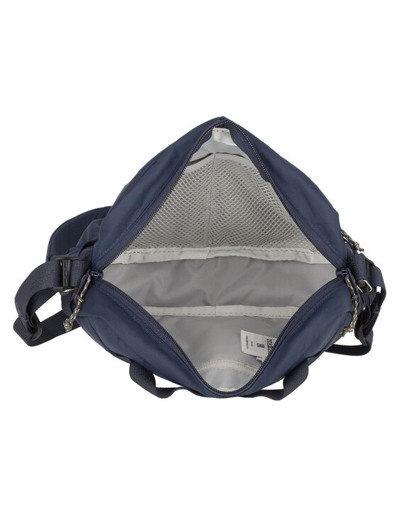 Fjällräven Fjällräven Saszetka 288810 Szary