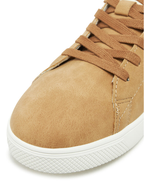 Jack&Jones Jack&Jones Superge 12203642 Bež