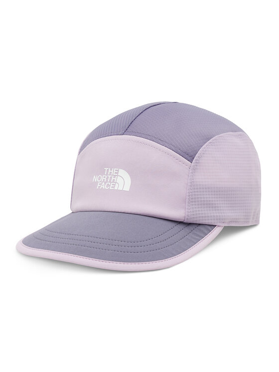 The North Face Casquette Better Than Naked