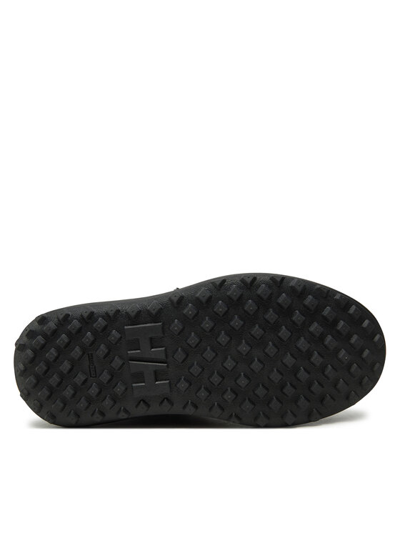 Helly Hansen Helly Hansen Hótaposó Willetta 2.0 Mid 12047_990 Fekete