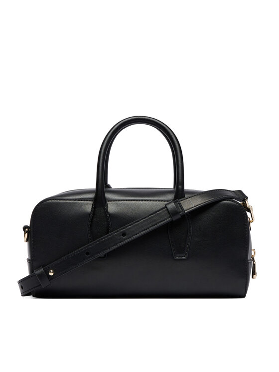 BOSS BOSS Torbica 50557995 Crna