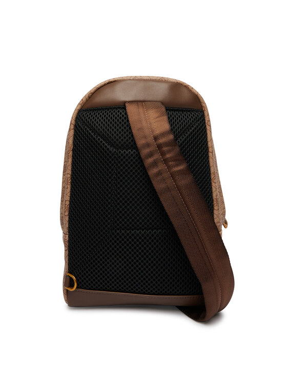 Guess Guess Rucksack HMMILO P6202 Beige