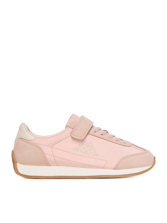 Kappa Kappa Superge CEO-V5-10159(DZ) Roza