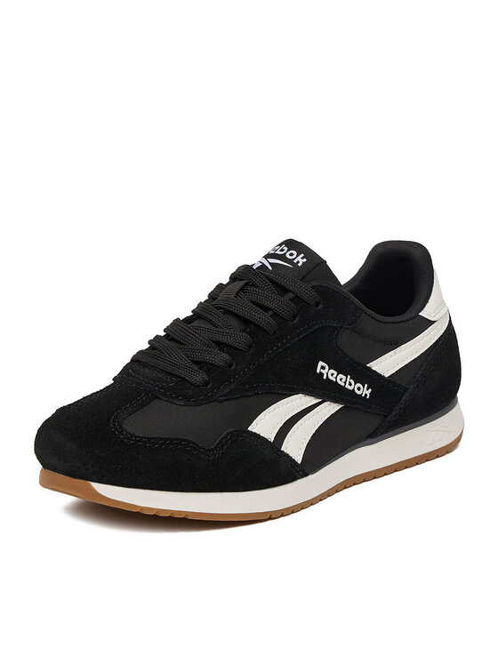 Reebok Reebok Снікерcи CEO-114 Чорний