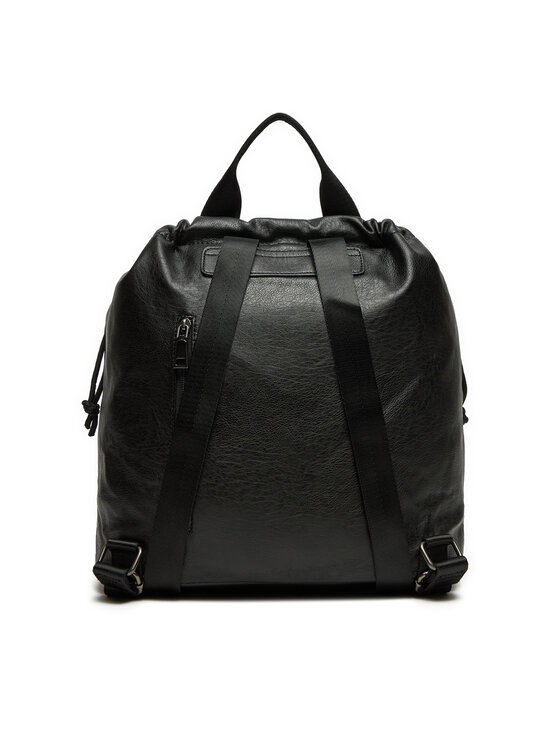 Refresh Refresh Rucksack 183239 Schwarz