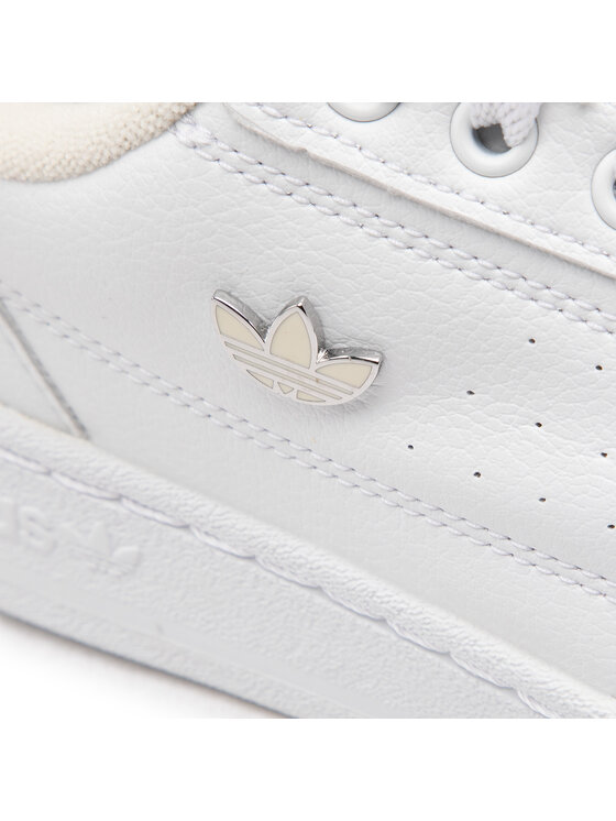 adidas adidas Tenisice Ny 90 W GW7010 Bijela
