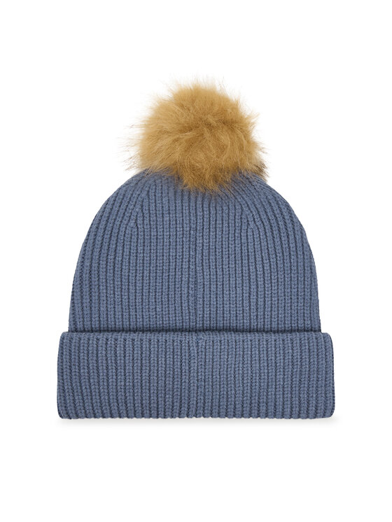 Under Armour Under Armour Kapa ColdGear® Infrared Halftime 1373098 Plava