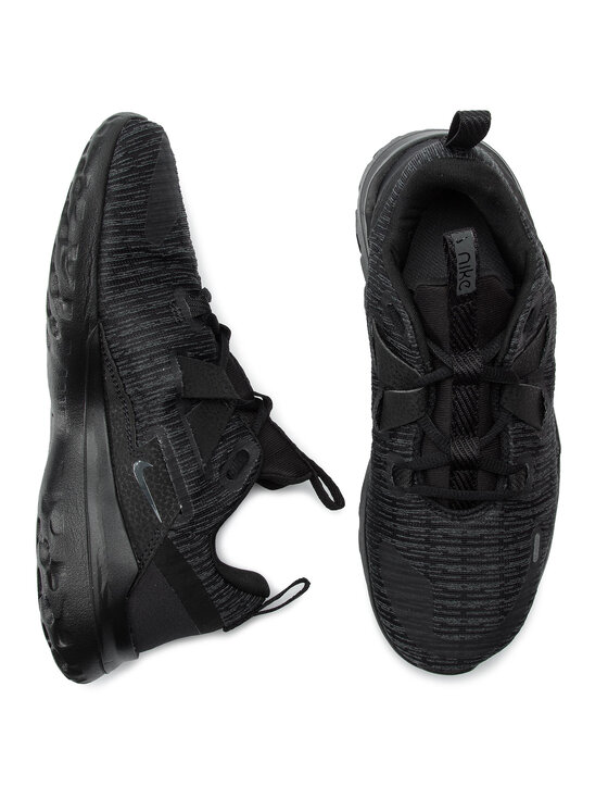 Nike Взуття Renew Arena AJ5909 002 