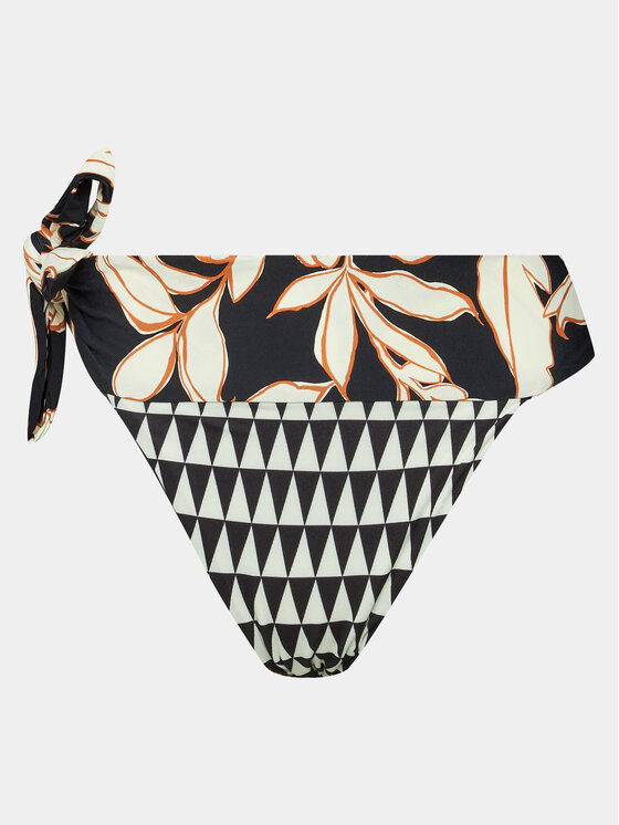 Maaji Maaji Dół od bikini PT5029SCC600 Kolorowy