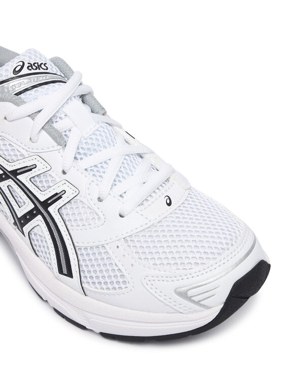 Asics Asics Sportcipők Gel-1130 Gs 1204A197 Fehér