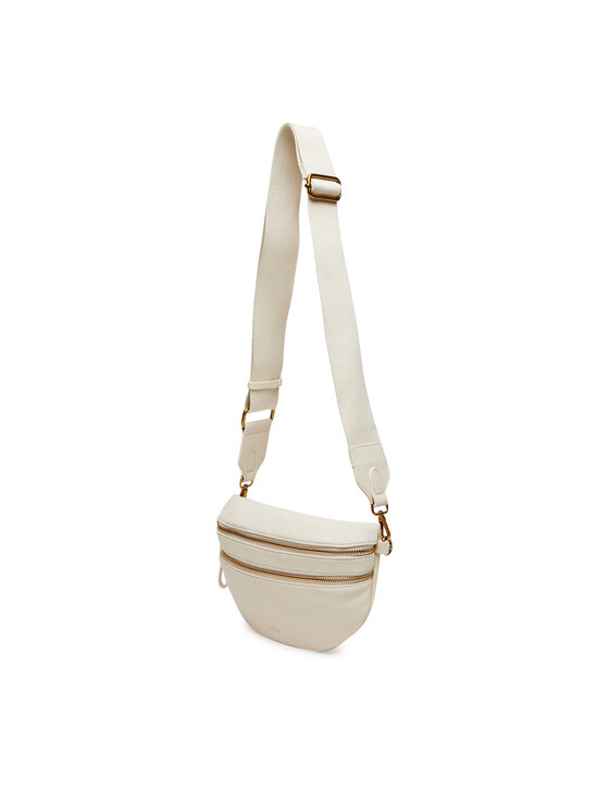 DeeZee DeeZee Gürteltasche GL23166 Beige